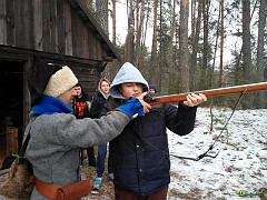 20161130_092444 (1)